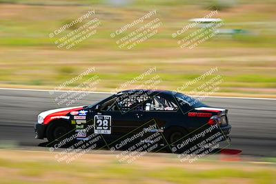 media/May-19-2024-Nasa (Sun) [[e5555f4cac]]/Race Group B/Race-Turn 1 (Inside)/